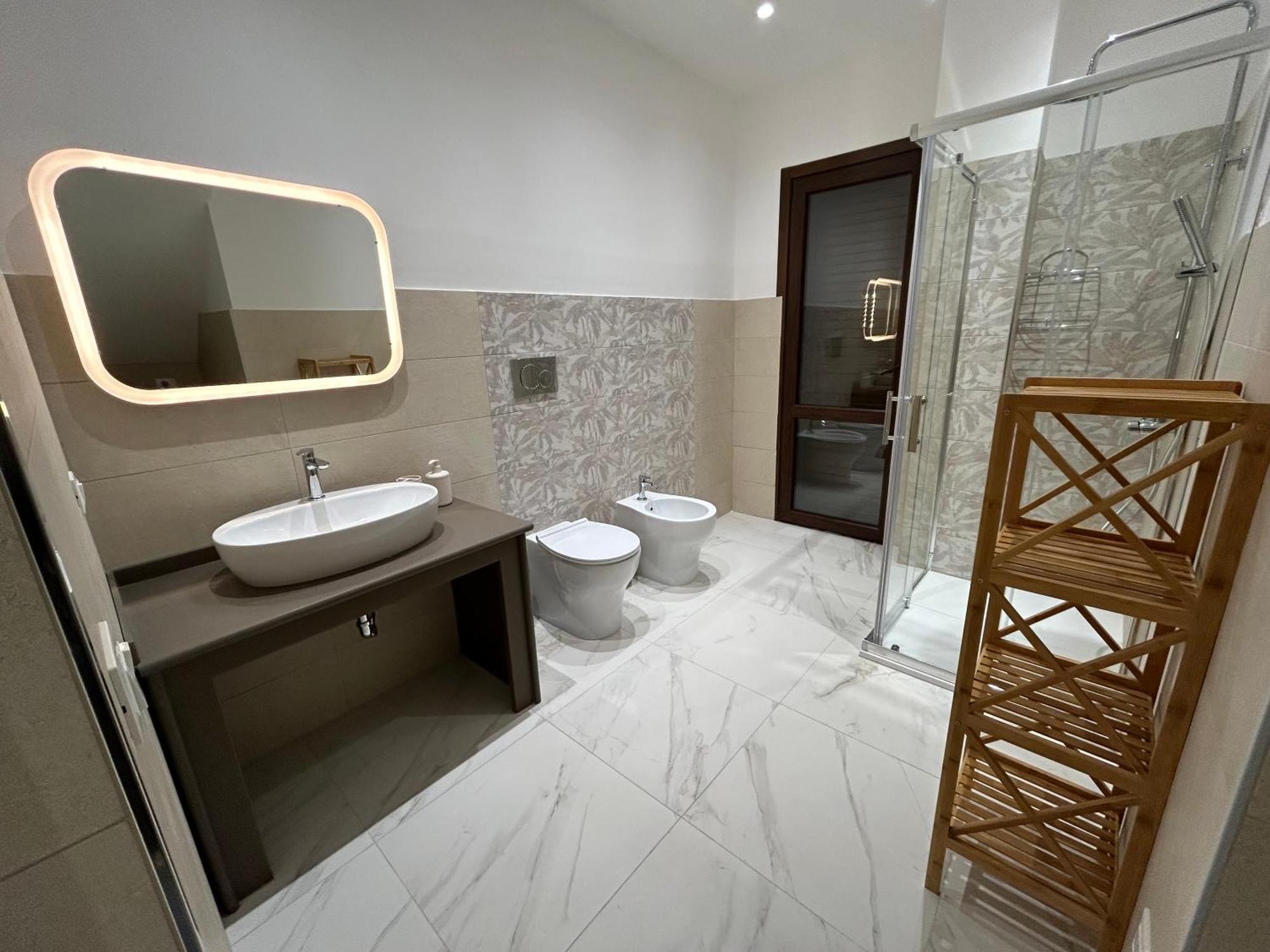 Ficodindia Villa Pozzallo Kültér fotó
